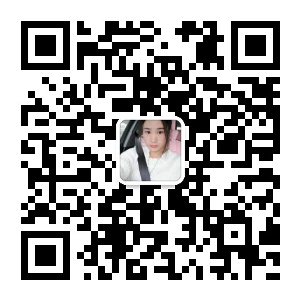 二维码图片