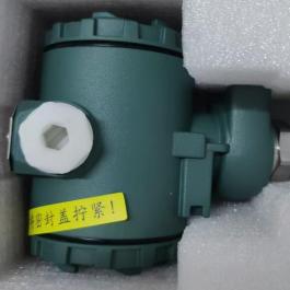 液位型压力变送器 液位计液位控制器 不带显示