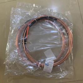 定氧枪 铠装内补偿导线 MIC CE4.5